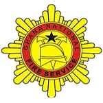 Ghana National Fire Service